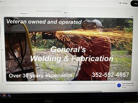 waynesboro metal fabrication covington va|Waynesboro Metal Fabricators in Covington, VA 24426 .